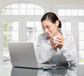 Find forsikringspriser online